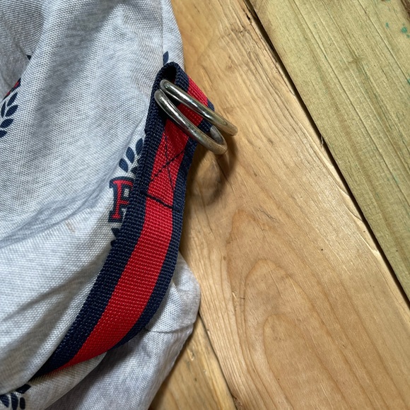 Victorias Secret Pink tote bag - Picture 9 of 9